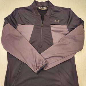 Under Armour Pullover - Great for runners (Large)